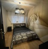 Mieszkanie 3-pokojowe Żyrardów. Zdjęcie 3