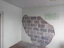 dom wolnostojący Czekarzewice Pierwsze. Zdjęcie 4