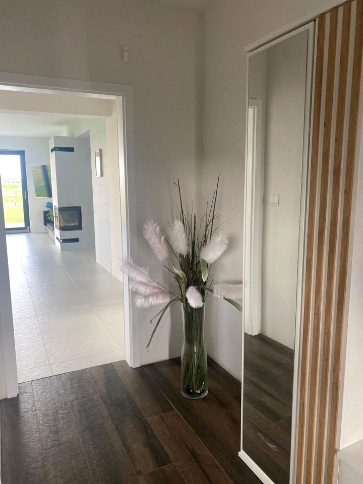 dom wolnostojący, 5 pokoi Smolec. Zdjęcie 5