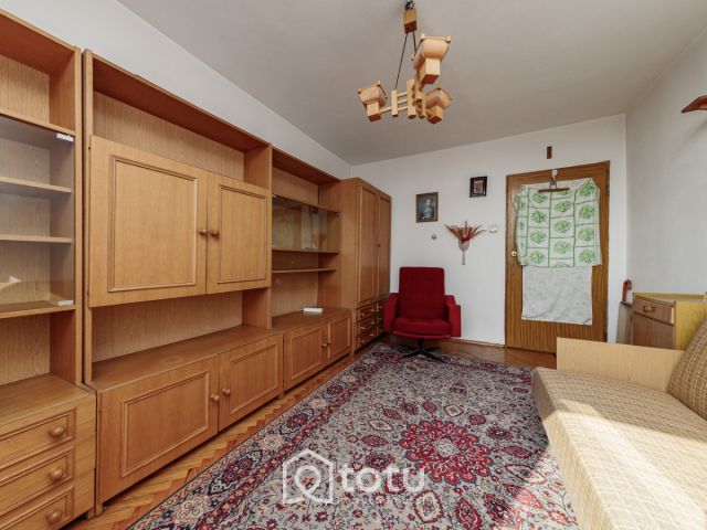 Mieszkanie 2-pokojowe Warszawa Żoliborz, ul. Adama Mickiewicza. Zdjęcie 5