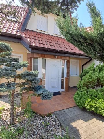 bliźniak, 4 pokoje Kalisz, ul. Graniczna. Zdjęcie 28