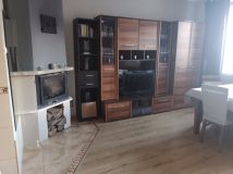 Mieszkanie 1-pokojowe Bisztynek, ul. Kolejowa. Zdjęcie 2