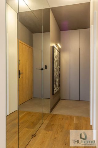 Mieszkanie 2-pokojowe Katowice Śródmieście, ul. Zabrska. Zdjęcie 12