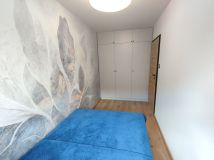 Mieszkanie 2-pokojowe Kalisz, ul. Legionów. Zdjęcie 4