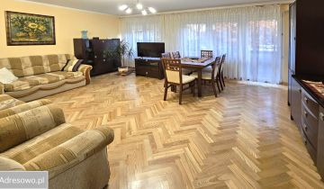 Mieszkanie 3-pokojowe Białystok Centrum, ul. Piastowska