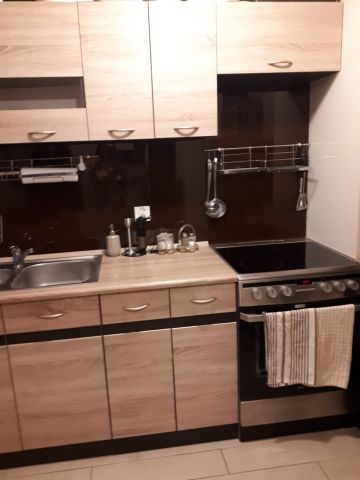 Mieszkanie 2-pokojowe Kołobrzeg, ul. Bałtycka. Zdjęcie 12