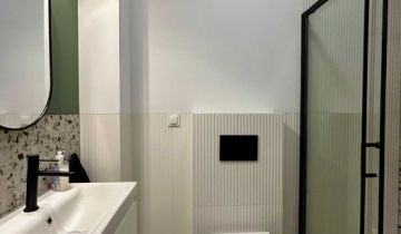 bliźniak Długołęka, ul. Tęczowa