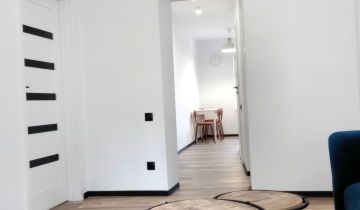 Mieszkanie 2-pokojowe Chorzów, ul. Miechowicka