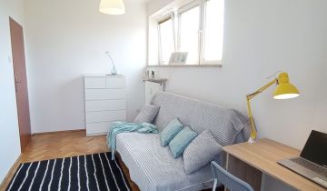 Pokój Warszawa Bielany, ul. Włodzimierza Perzyńskiego