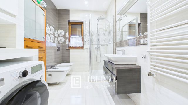 dom wolnostojący, 5 pokoi Biskupie-Kolonia. Zdjęcie 5