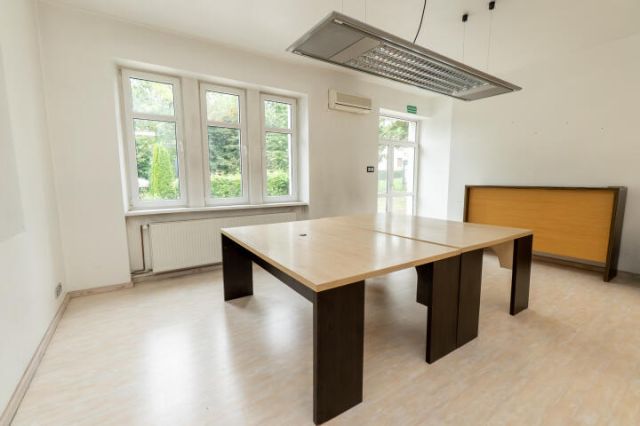 Lokal Elbląg, ul. Saperów. Zdjęcie 8