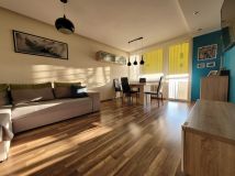 Mieszkanie 3-pokojowe Częstochowa Północ