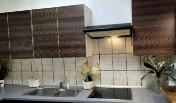 Mieszkanie 2-pokojowe Świdnica, ul. Kotlarska