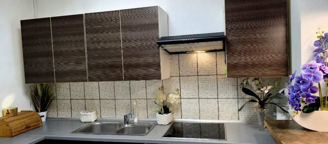 Mieszkanie 2-pokojowe Świdnica, ul. Kotlarska. Zdjęcie 2