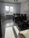 Mieszkanie 3-pokojowe Pyskowice, ul. Strzelców Bytomskich