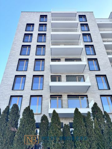Mieszkanie 4-pokojowe Kraków Bronowice, ul. Samuela Lindego. Zdjęcie 10