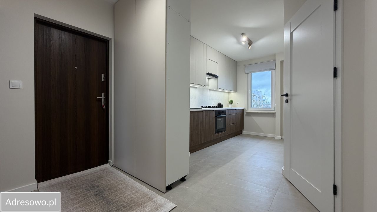 Mieszkanie 3-pokojowe Radom Michałów, ul. Królewska. Zdjęcie 6