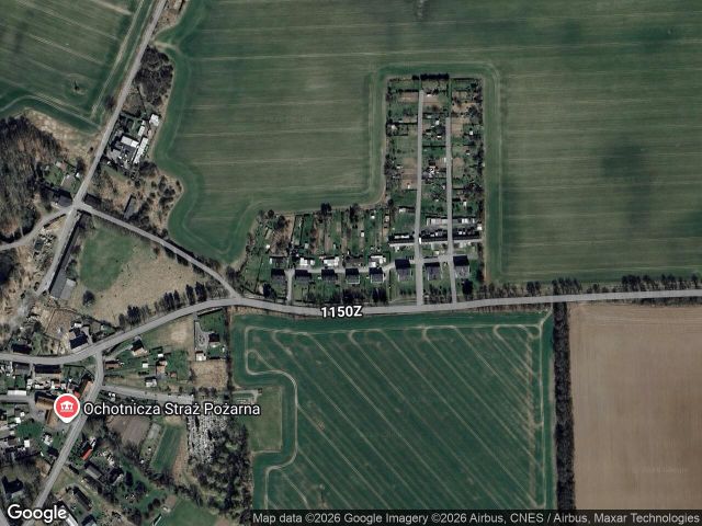 Mieszkanie 2-pokojowe Wrzosowo. Zdjęcie 1