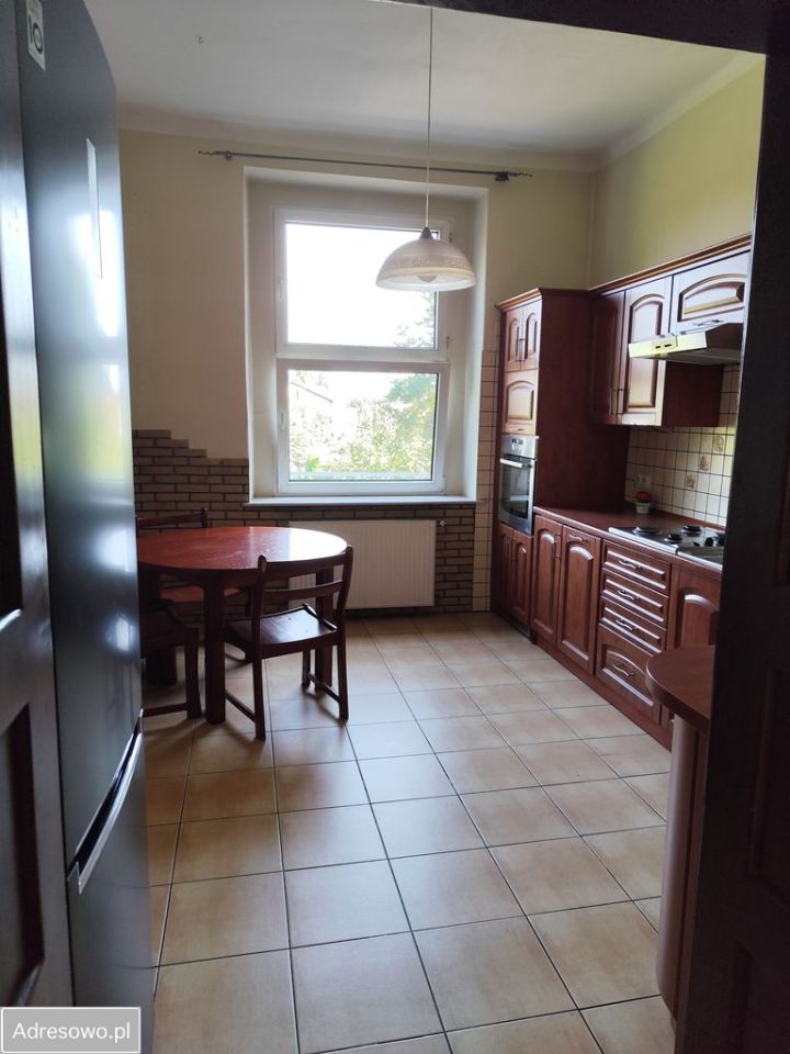 Mieszkanie 4-pokojowe Zabrze Mikulczyce, ul. Sztygarów. Zdjęcie 3