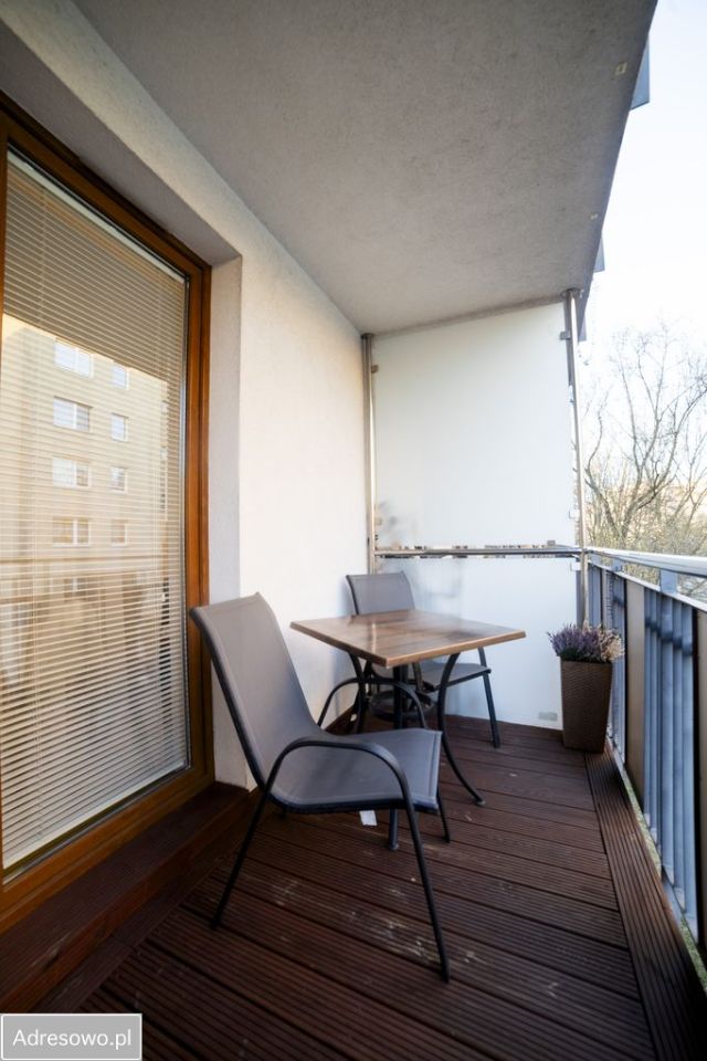 Mieszkanie 2-pokojowe Warszawa Bemowo, ul. Pirenejska. Zdjęcie 2