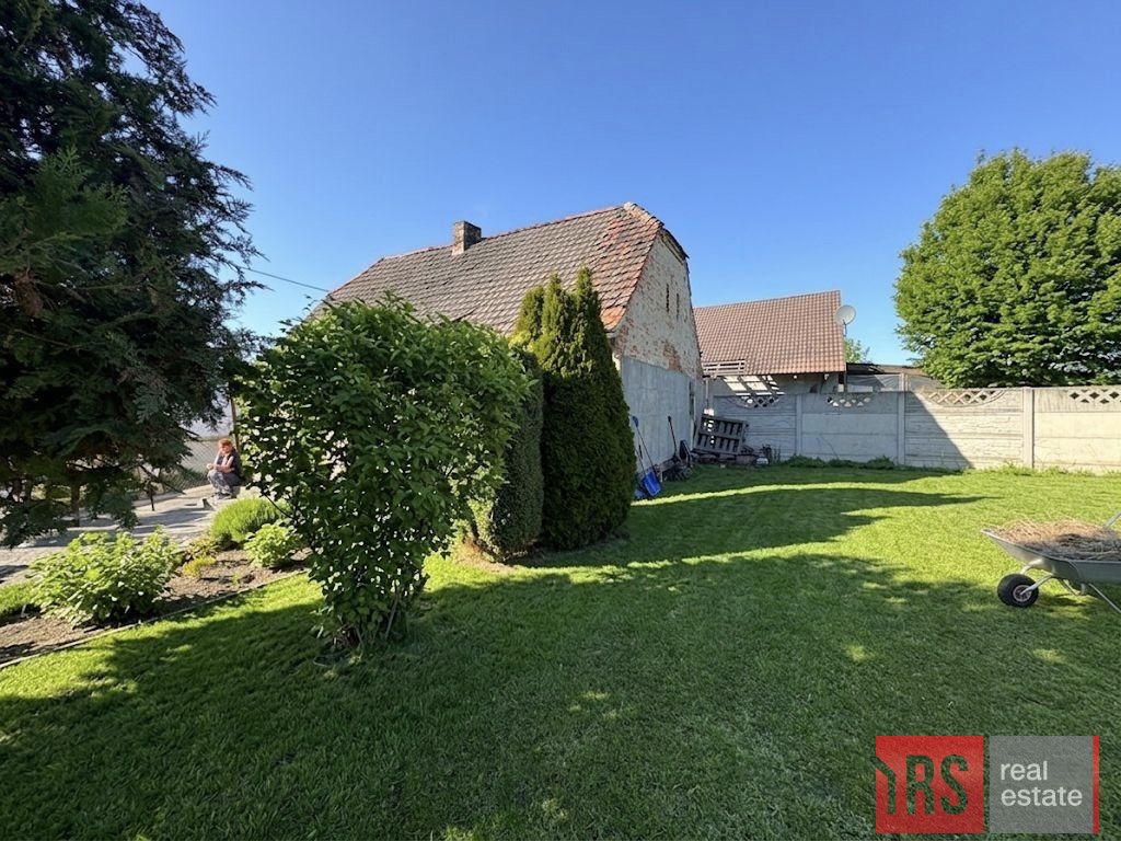 dom wolnostojący, 3 pokoje Krosno Odrzańskie. Zdjęcie 22