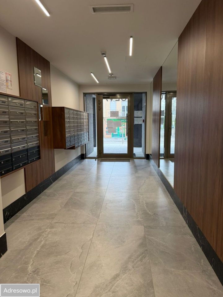 Mieszkanie 1-pokojowe Kielce Centrum, ul. Piotrkowska. Zdjęcie 12