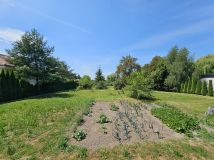 Działka budowlana Lewków, ul. Powstańców Wielkopolskich. Zdjęcie 4