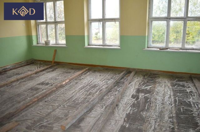 dom wolnostojący, 12 pokoi Psary. Zdjęcie 8