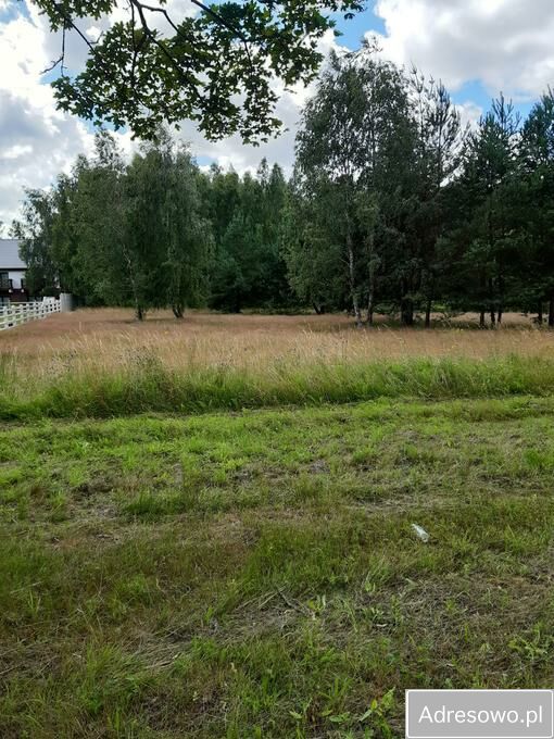 Działka inwestycyjna Ustka. Zdjęcie 6