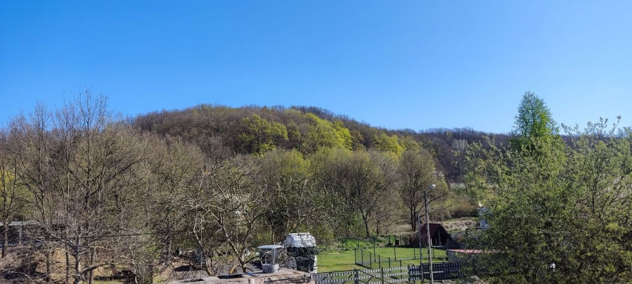 Działka budowlana Włocławek Zawiśle . Zdjęcie 3