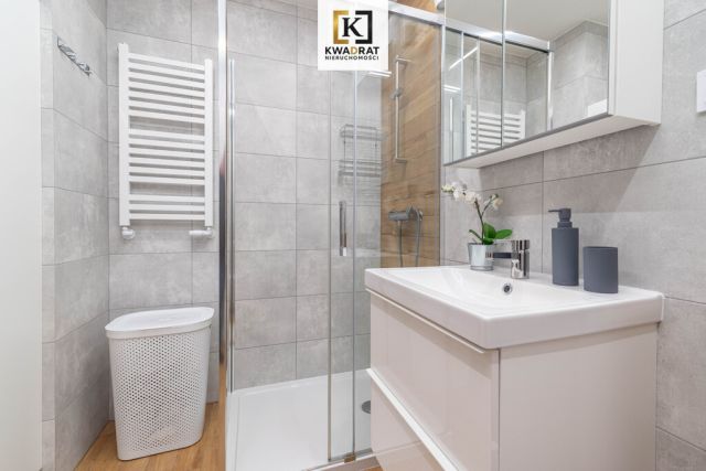 Mieszkanie 4-pokojowe Mińsk Mazowiecki, ul. Szpitalna. Zdjęcie 9