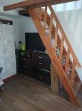 Działka rod Poznań Ławica, ul. 5 Stycznia. Zdjęcie 3