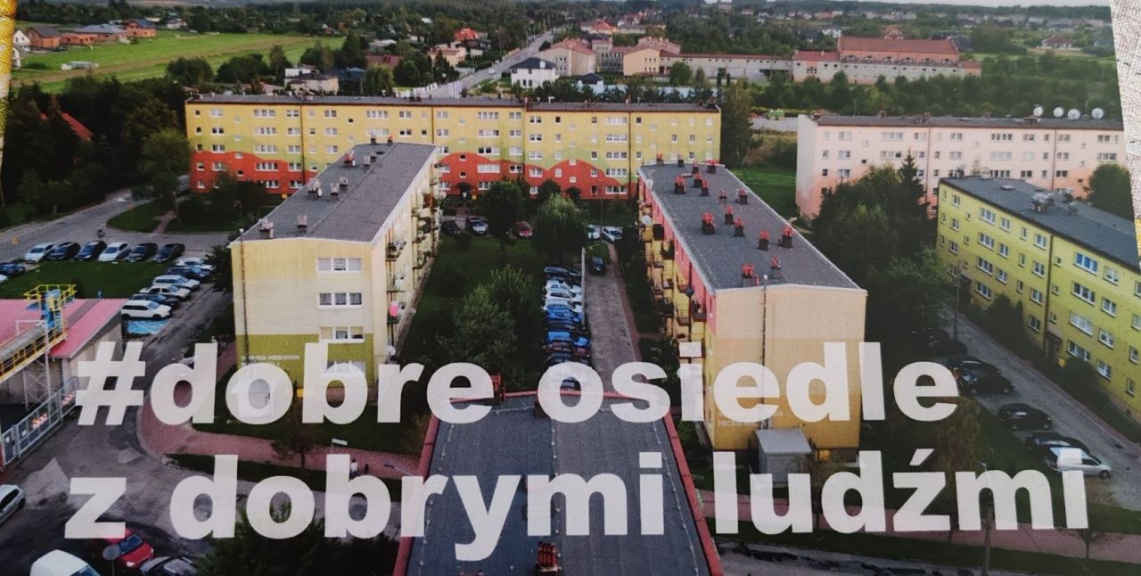 Mieszkanie 2-pokojowe Rędziny. Zdjęcie 7