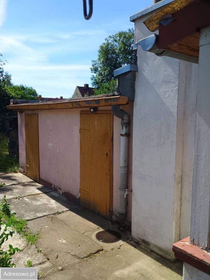 bliźniak, 3 pokoje Jawor, ul. Kręta. Zdjęcie 12