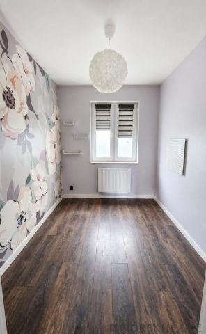 Mieszkanie 3-pokojowe Warszawa Wesoła, ul. Mazowiecka. Zdjęcie 6
