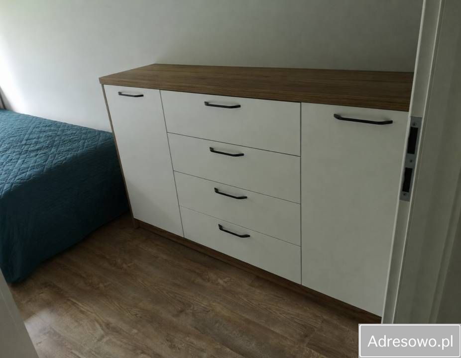 Mieszkanie 3-pokojowe Mielec Borek. Zdjęcie 8