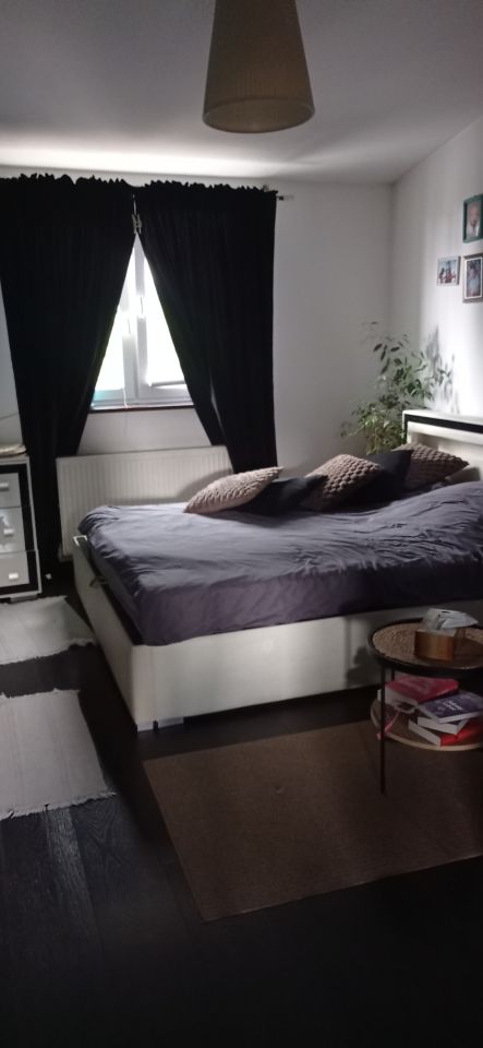 Mieszkanie 3-pokojowe Goleniów, ul. Juliusza Słowackiego. Zdjęcie 15