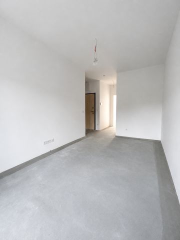 Mieszkanie 2-pokojowe Warszawa Włochy, ul. Orzechowa. Zdjęcie 6
