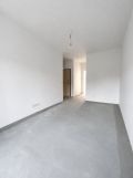 Mieszkanie 2-pokojowe Warszawa Włochy, ul. Orzechowa. Zdjęcie 4