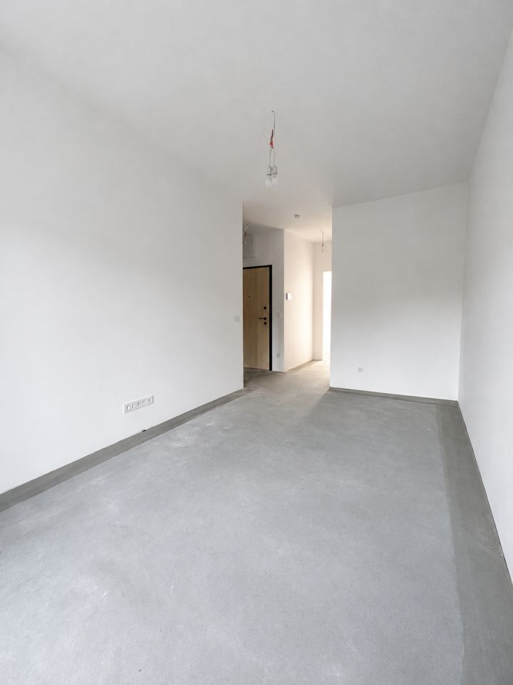 Mieszkanie 2-pokojowe Warszawa Włochy, ul. Orzechowa. Zdjęcie 6