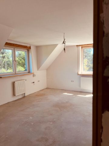 bliźniak, 6 pokoi Wrocław, ul. Cypriana Kamila Norwida. Zdjęcie 18