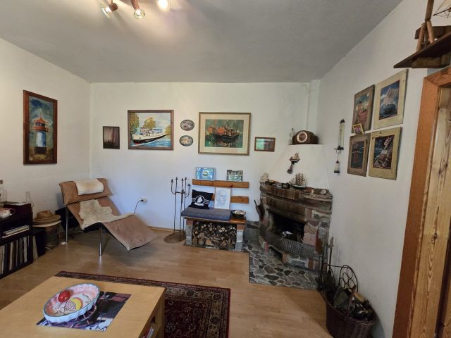 dom wolnostojący, 3 pokoje Nowe Bielice. Zdjęcie 10