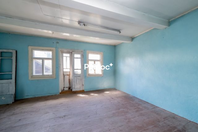 dom wolnostojący, 6 pokoi Hajnówka, ul. Warszawska. Zdjęcie 7