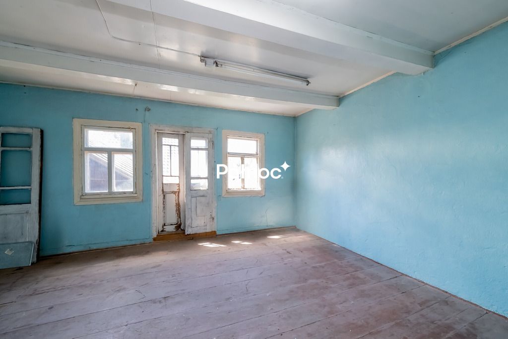 dom wolnostojący, 6 pokoi Hajnówka, ul. Warszawska. Zdjęcie 7