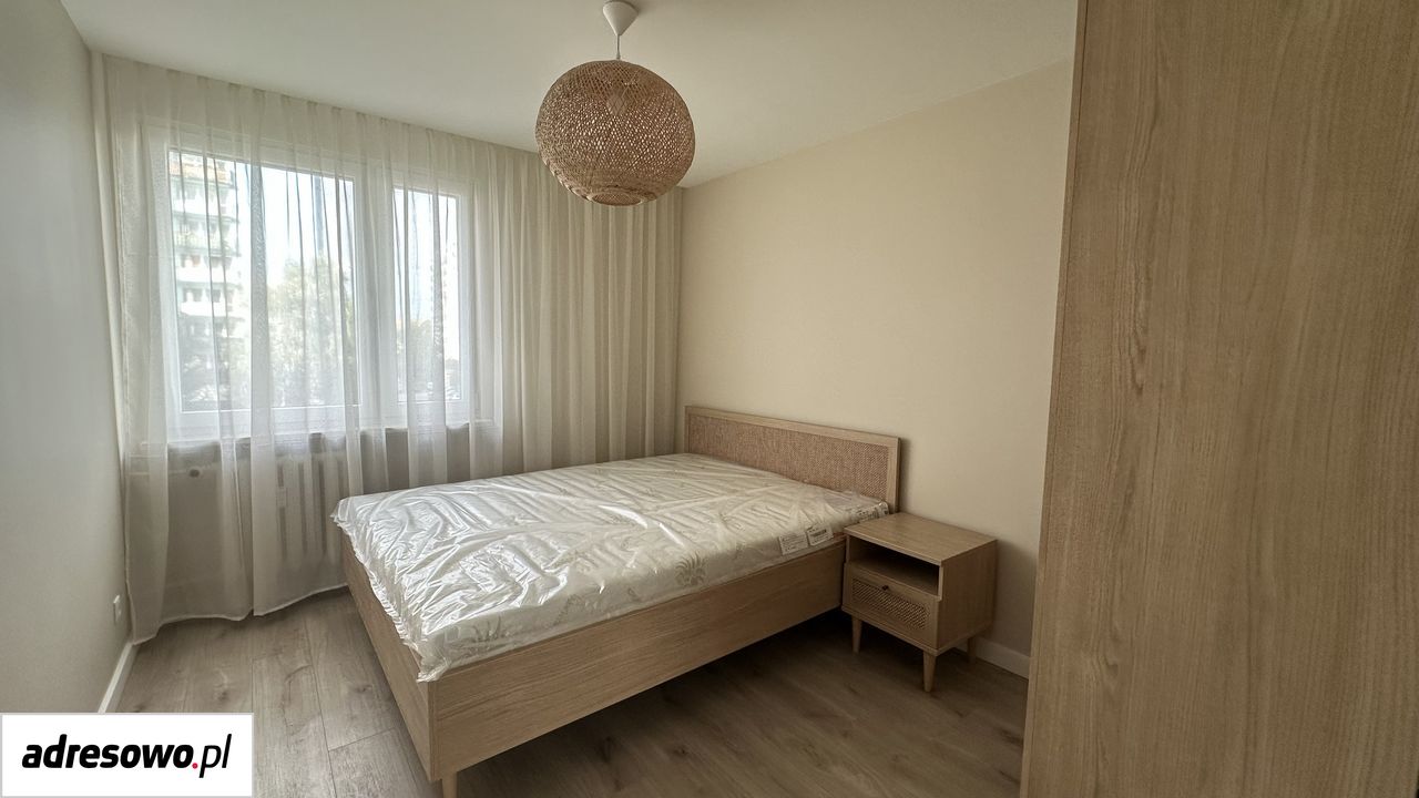 Mieszkanie 3-pokojowe Kielce Barwinek, ul. Dionizego Czachowskiego. Zdjęcie 6