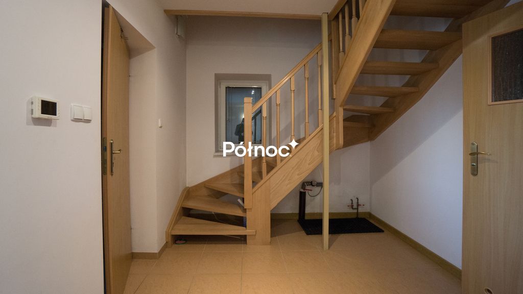 dom wolnostojący, 2 pokoje Gorzuchów. Zdjęcie 8