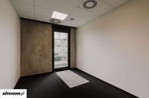 Biuro Wrocław Krzyki, ul. Krakowska. Zdjęcie 3