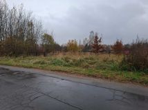 Działka budowlana Starachowice, ul. Pastwiska. Zdjęcie 2