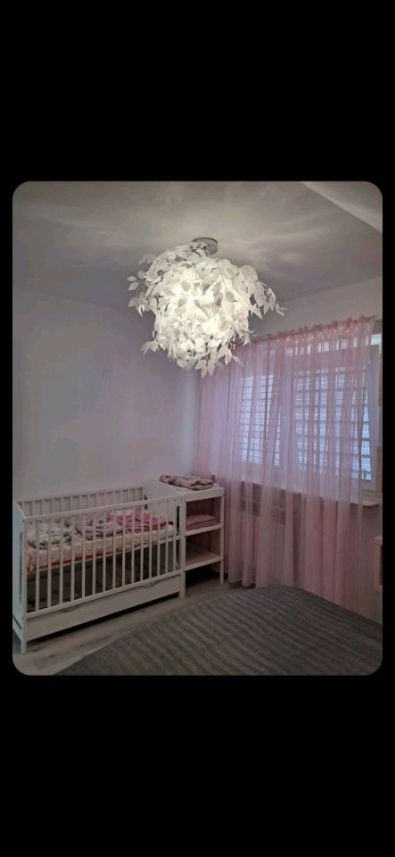 dom wolnostojący Radomyśl Wielki Wólka Dulecka, ul. Krasińskiego. Zdjęcie 2