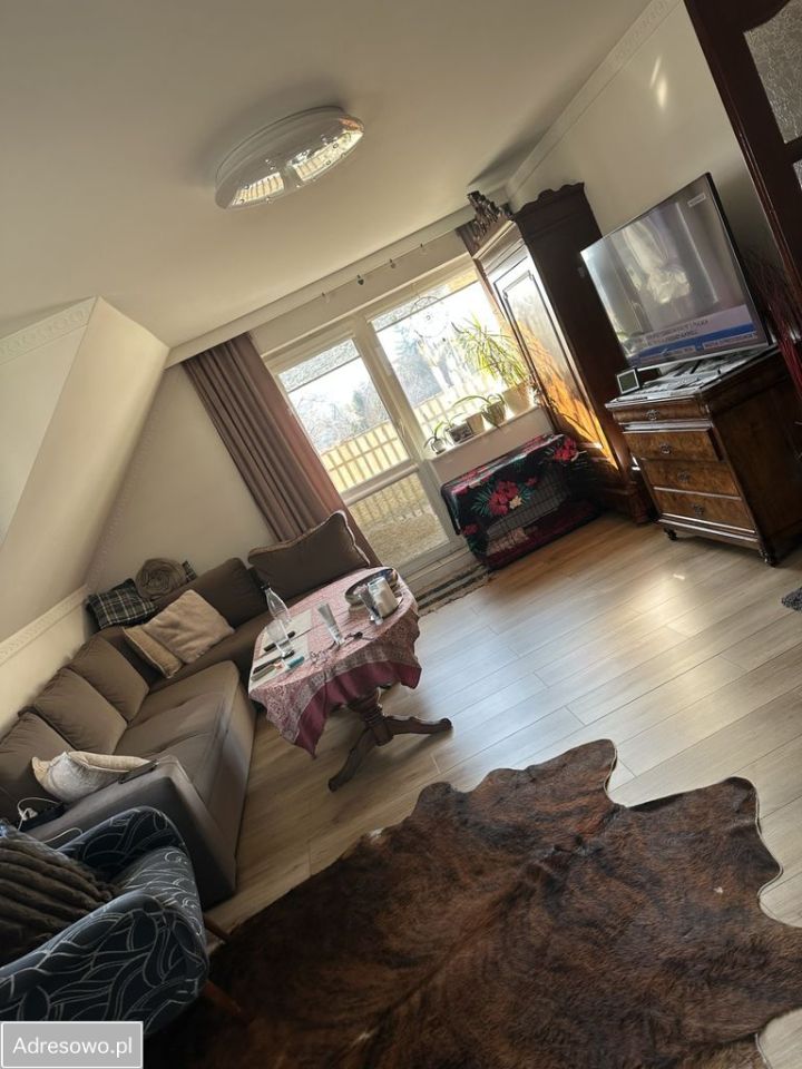 dom wolnostojący, 9 pokoi Kościerzyna. Zdjęcie 9